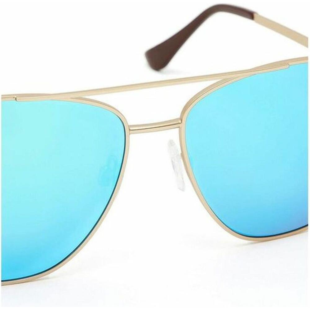 Unisex Sunglasses Lax Hawkers Light Blue-4