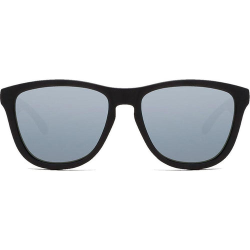 Load image into Gallery viewer, Sunglasses Hawkers Carbon Black Silver-0
