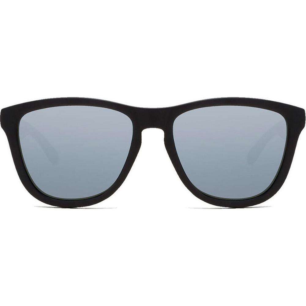 Sunglasses Hawkers Carbon Black Silver-0