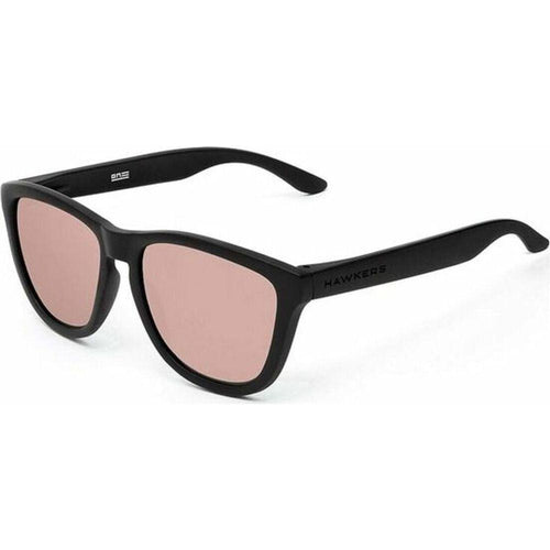 Load image into Gallery viewer, Unisex Sunglasses One TR90 Hawkers 1341790_8-0
