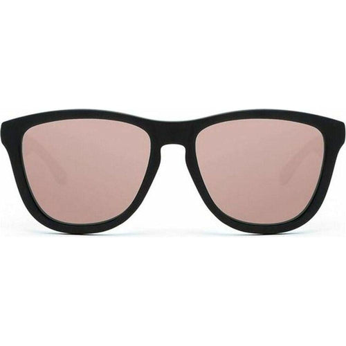 Load image into Gallery viewer, Unisex Sunglasses One TR90 Hawkers 1341790_8-5
