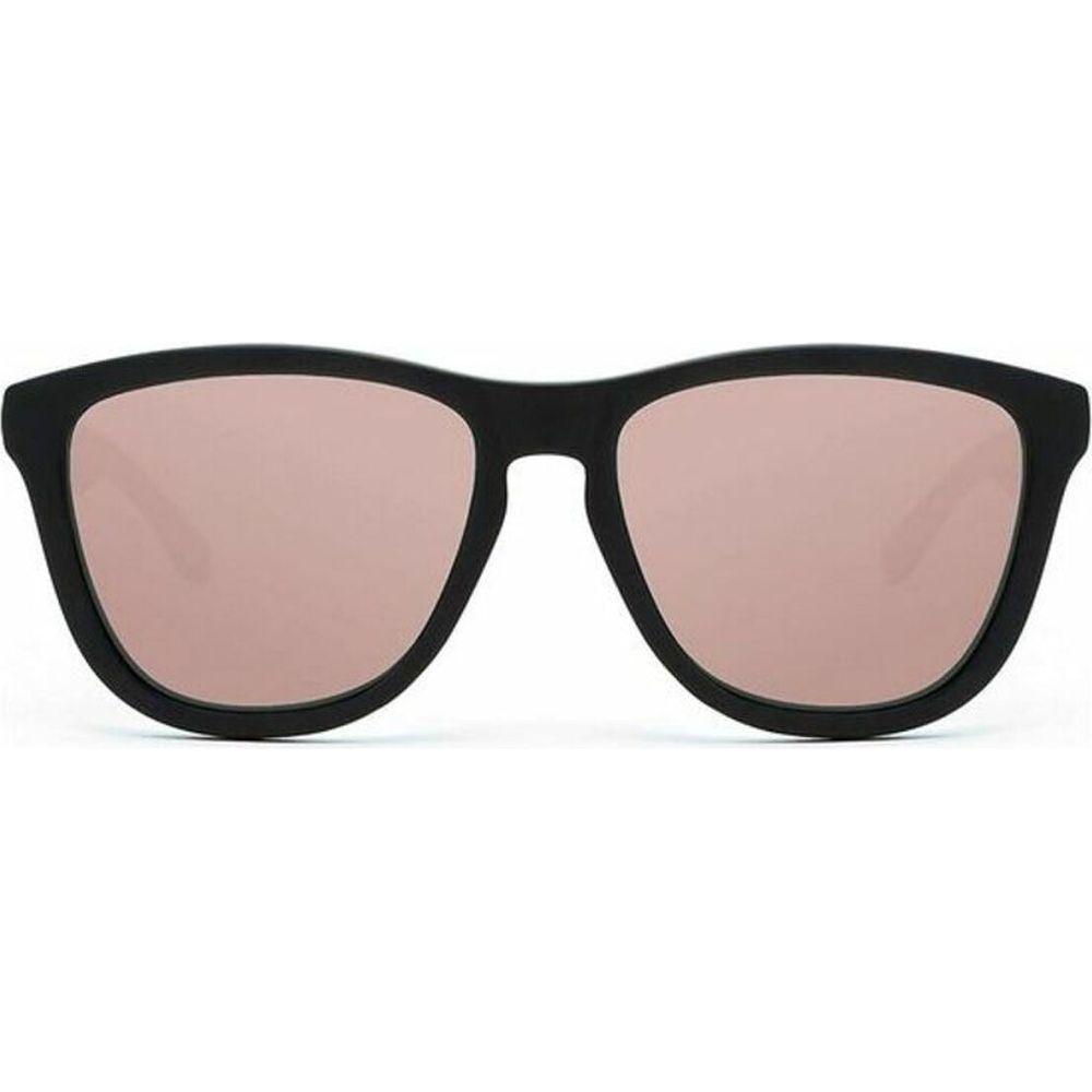 Unisex Sunglasses One TR90 Hawkers 1341790_8-5