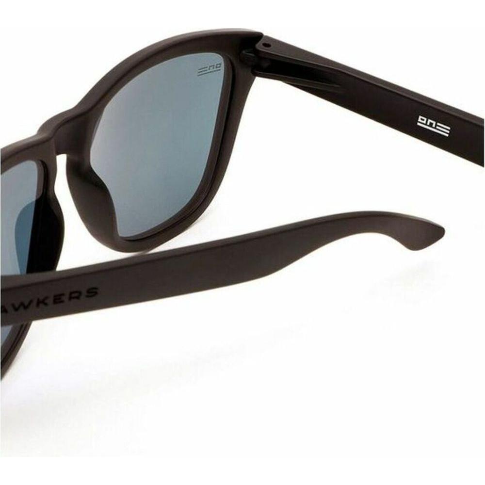 Unisex Sunglasses One TR90 Hawkers 1341790_8-4