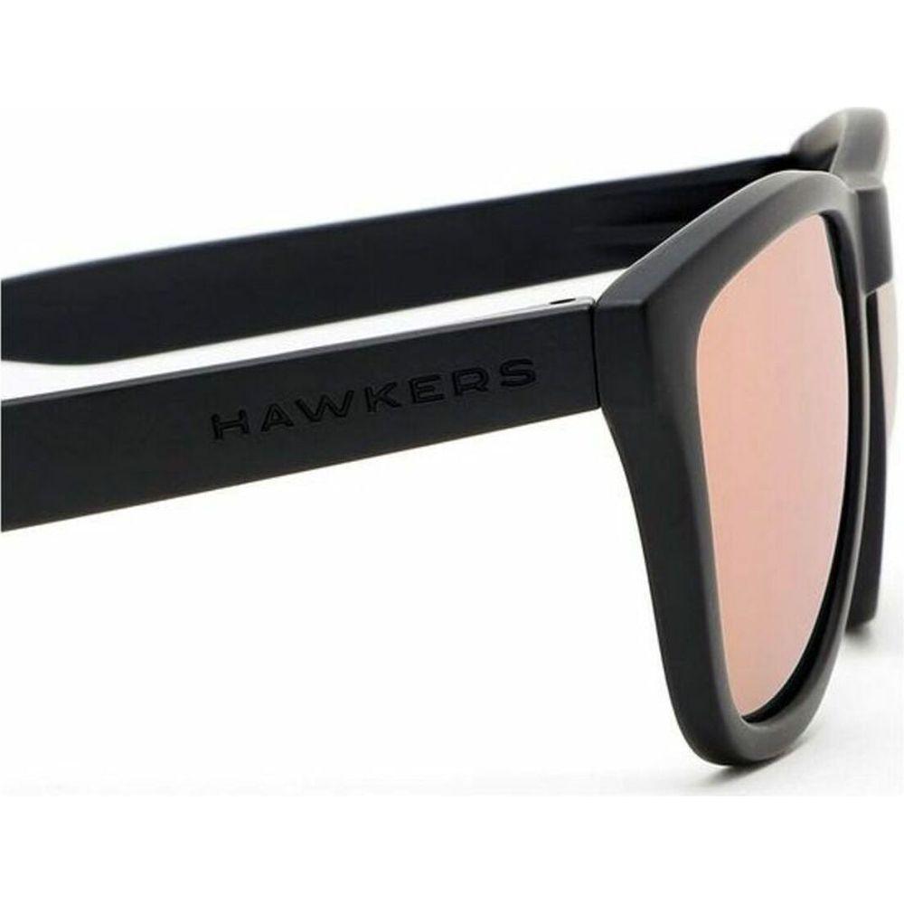 Unisex Sunglasses One TR90 Hawkers 1341790_8-3