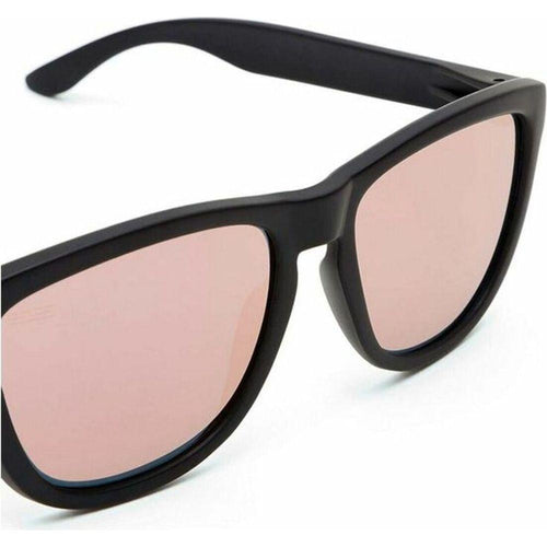 Load image into Gallery viewer, Unisex Sunglasses One TR90 Hawkers 1341790_8-2
