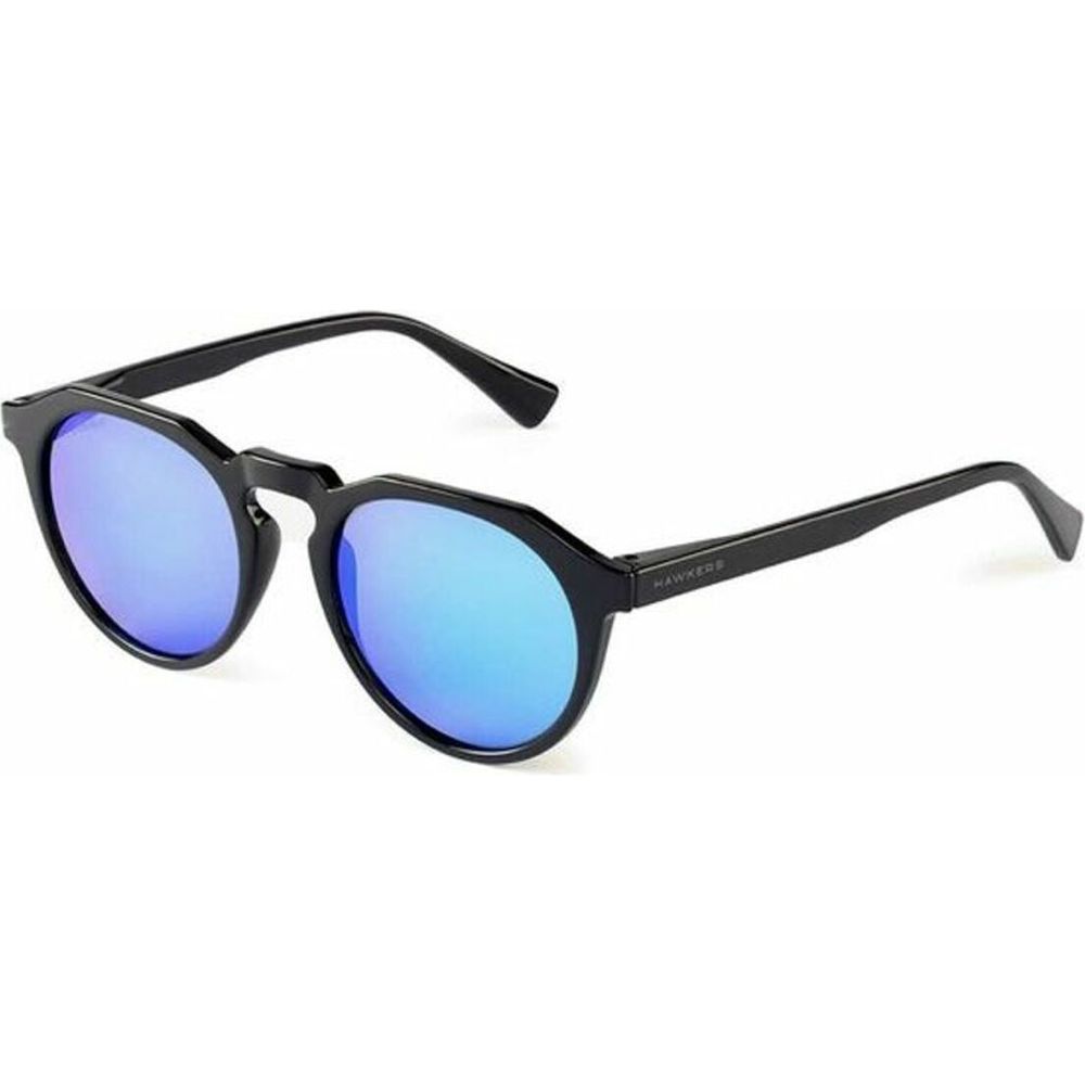 Unisex Sunglasses Warwick TR90 Hawkers-0