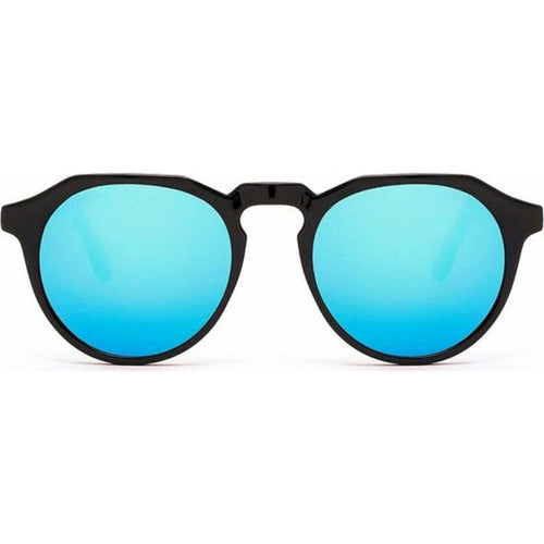 Load image into Gallery viewer, Unisex Sunglasses Warwick TR90 Hawkers-5
