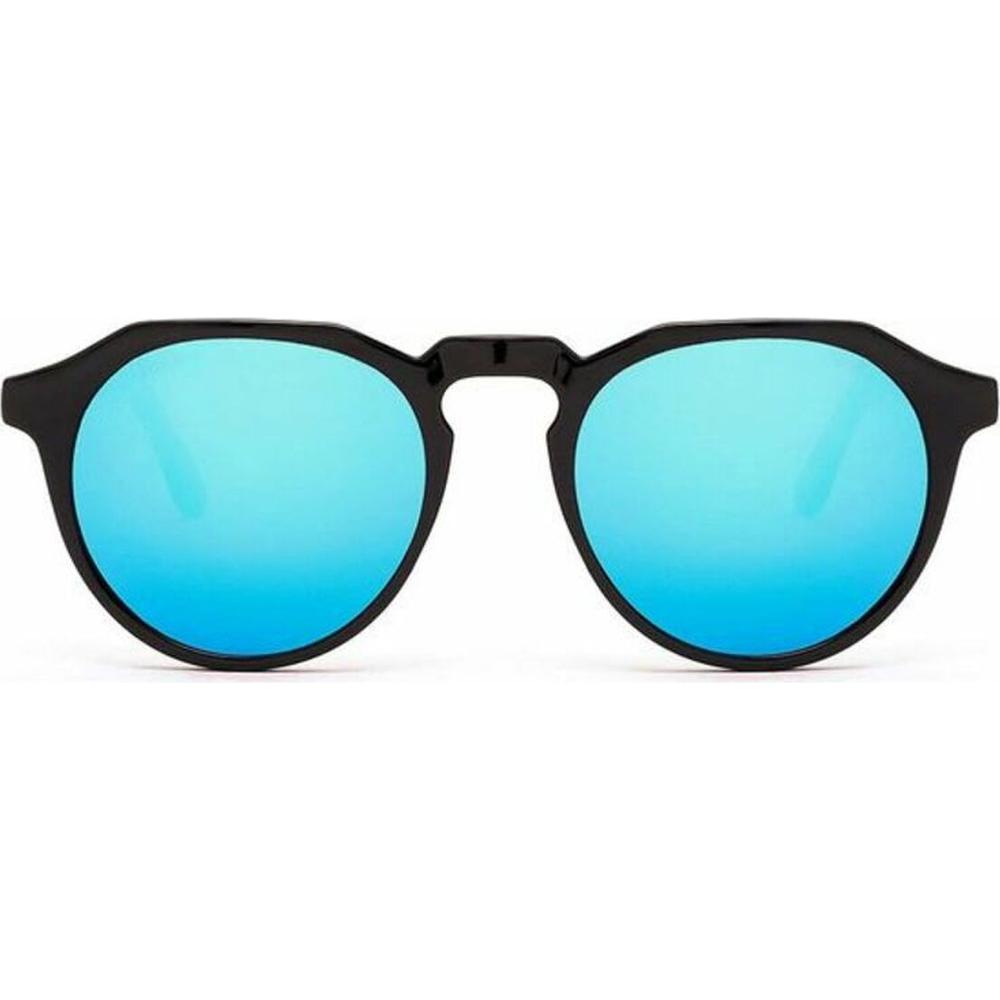 Unisex Sunglasses Warwick TR90 Hawkers-5