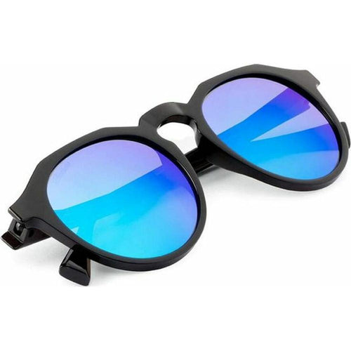 Load image into Gallery viewer, Unisex Sunglasses Warwick TR90 Hawkers-4
