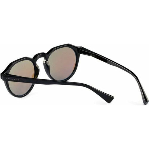 Load image into Gallery viewer, Unisex Sunglasses Warwick TR90 Hawkers-3
