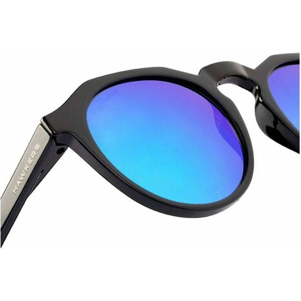 Unisex Sunglasses Warwick TR90 Hawkers-2