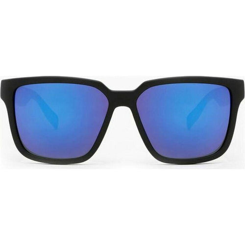 Load image into Gallery viewer, Unisex Sunglasses Motion Hawkers Blue/Black-0
