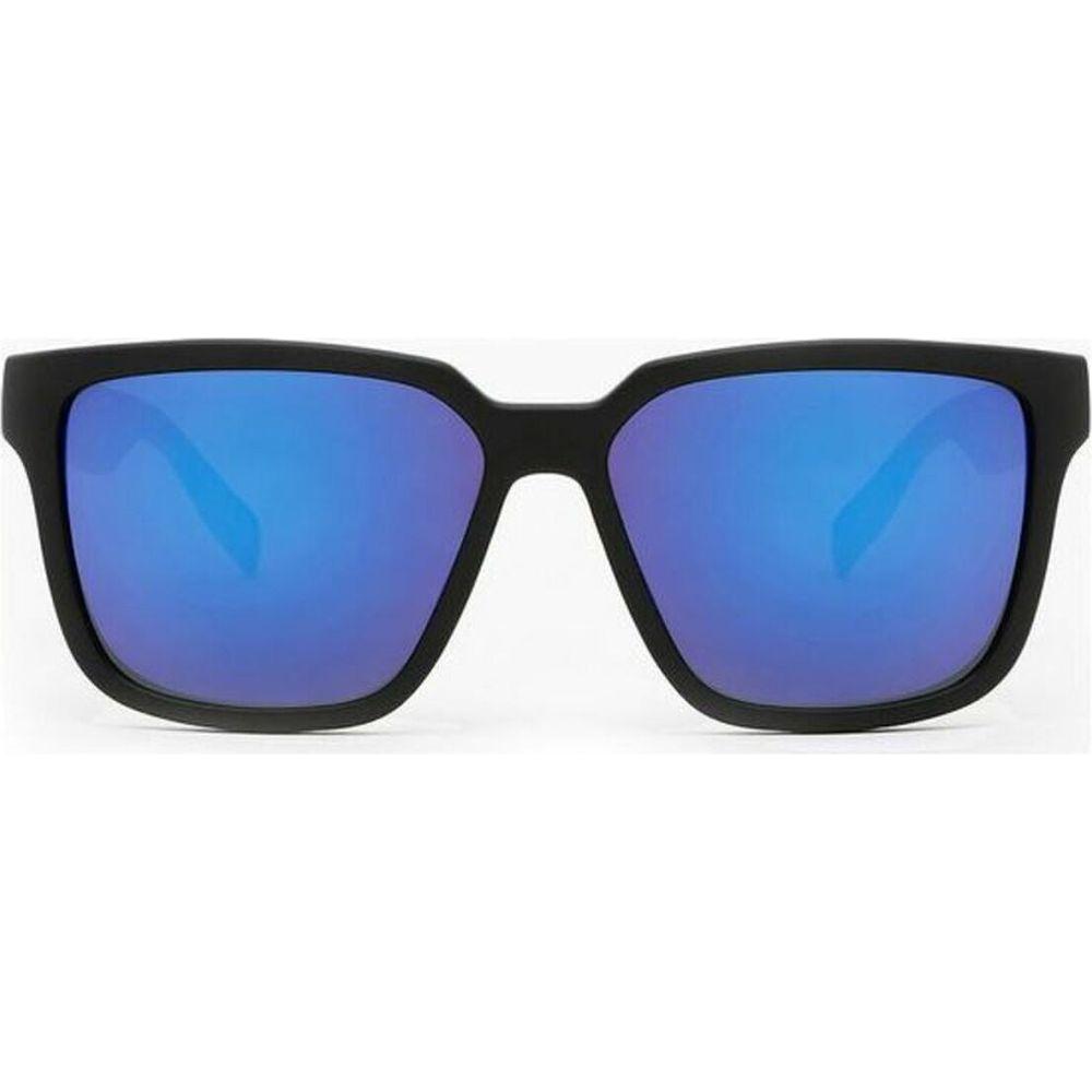 Unisex Sunglasses Motion Hawkers Blue/Black-0