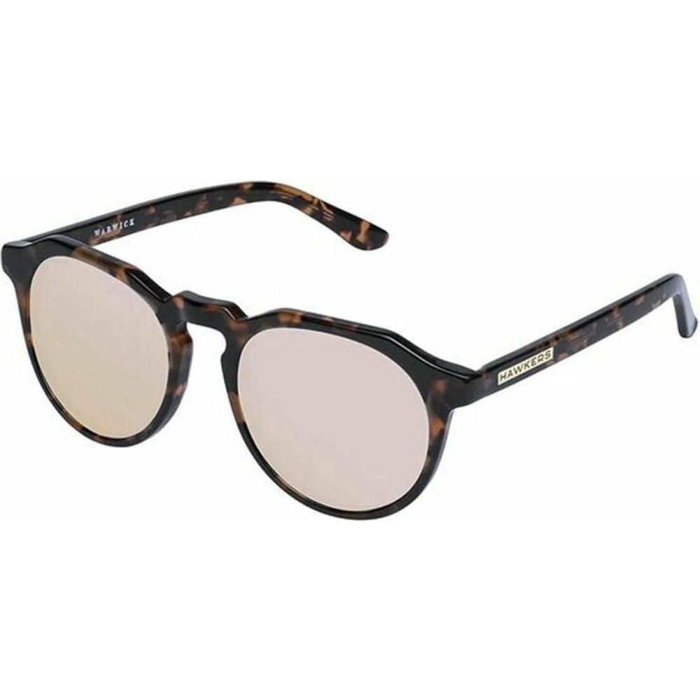 Unisex Sunglasses Warwick X Hawkers-0