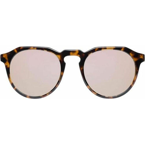 Load image into Gallery viewer, Unisex Sunglasses Warwick X Hawkers-5
