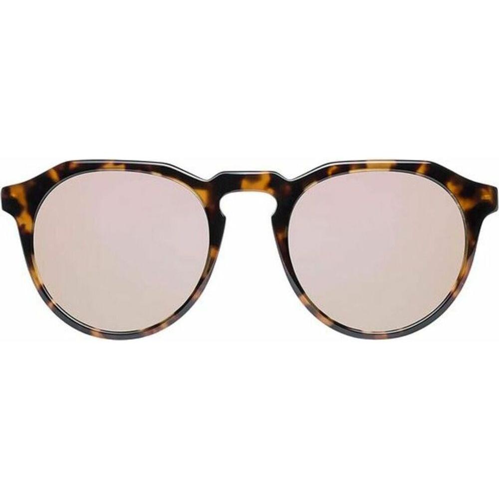 Unisex Sunglasses Warwick X Hawkers-5