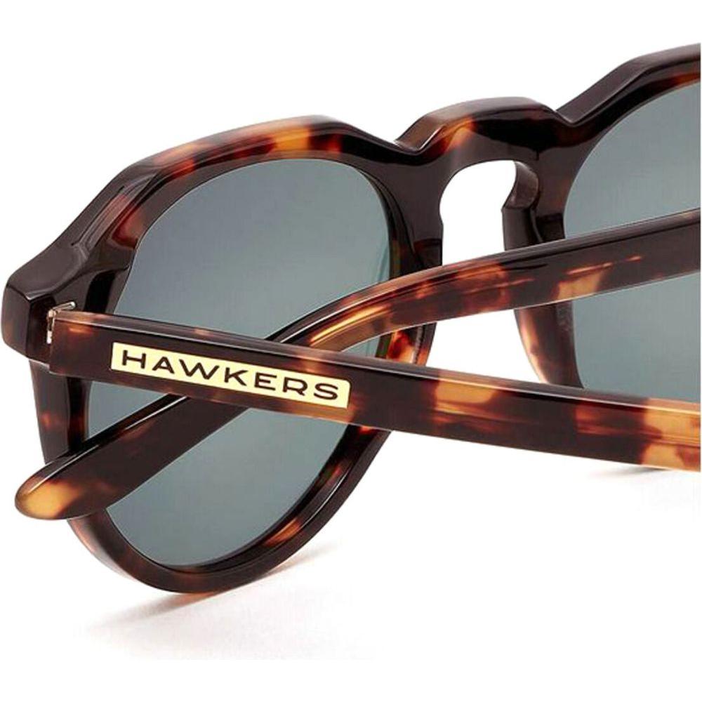 Unisex Sunglasses Warwick X Hawkers-4