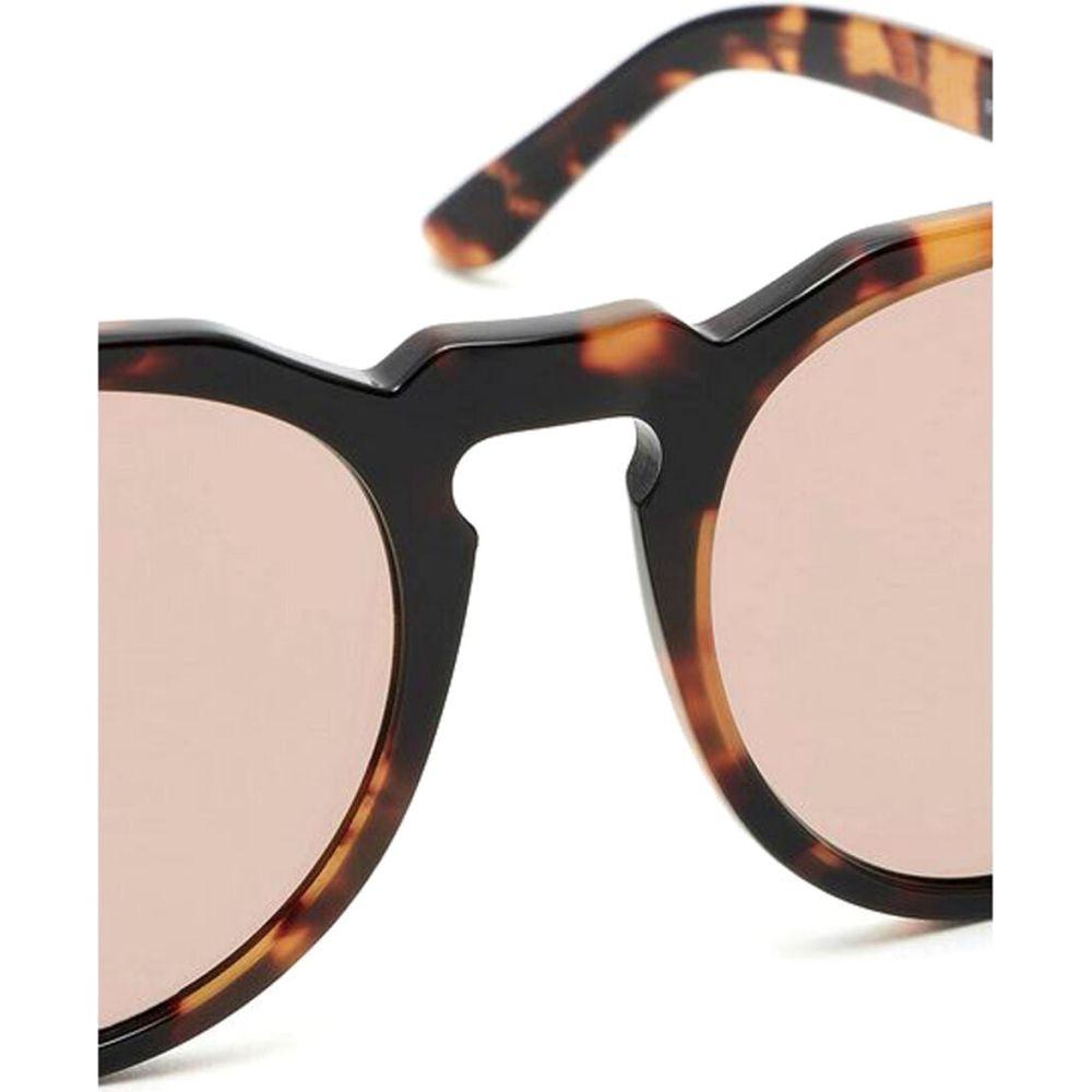 Unisex Sunglasses Warwick X Hawkers-3