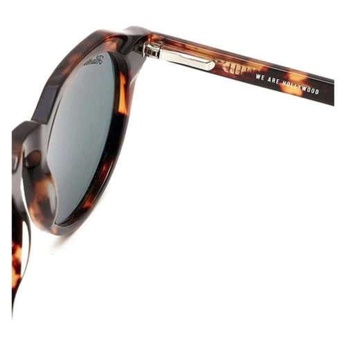 Load image into Gallery viewer, Unisex Sunglasses Warwick X Hawkers-2
