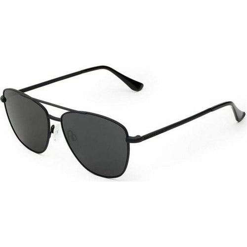 Load image into Gallery viewer, Unisex Sunglasses Lax Hawkers Lax Black Dark (1 Unit)-0
