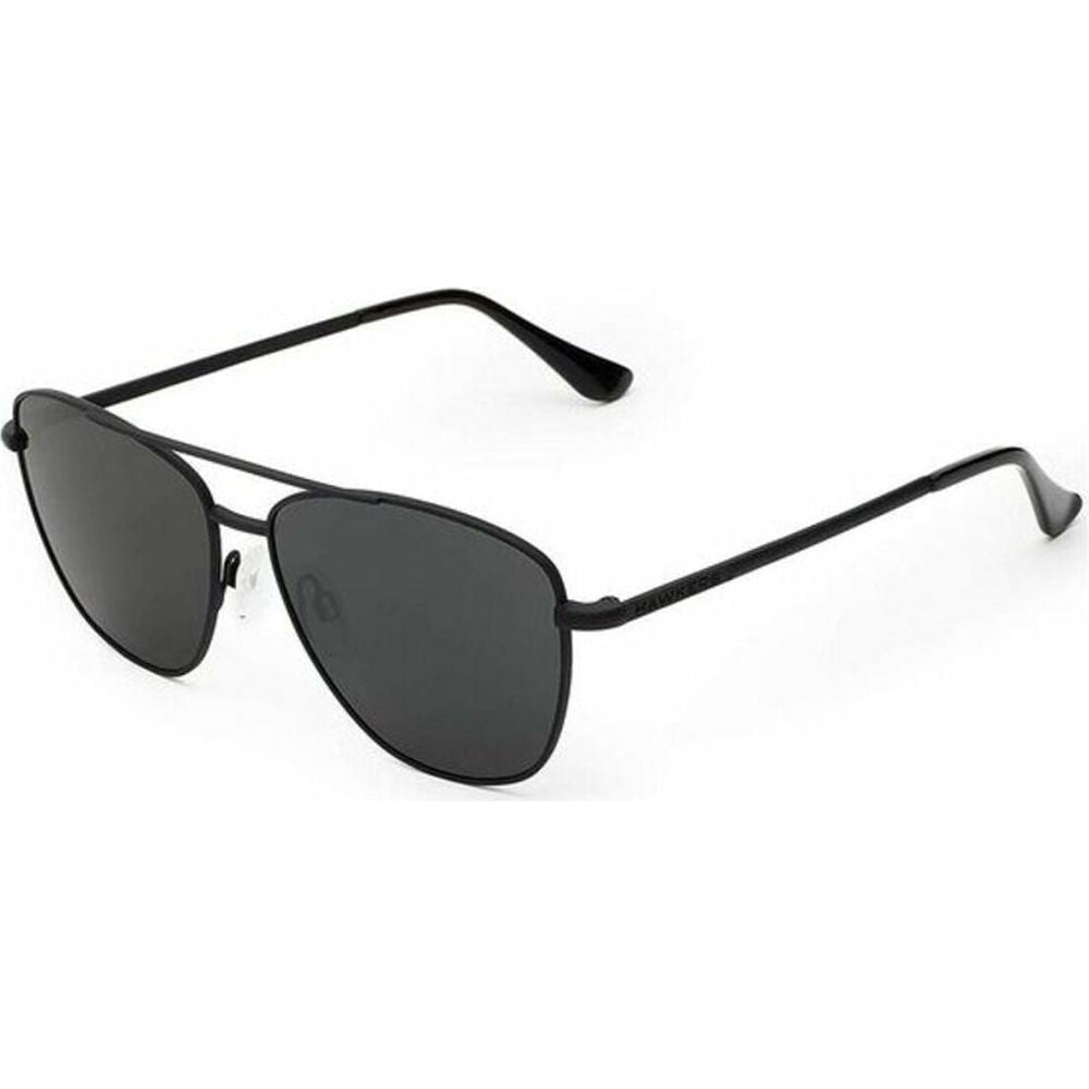 Unisex Sunglasses Lax Hawkers Lax Black Dark (1 Unit)-0