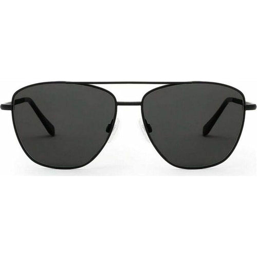 Load image into Gallery viewer, Unisex Sunglasses Lax Hawkers Lax Black Dark (1 Unit)-5
