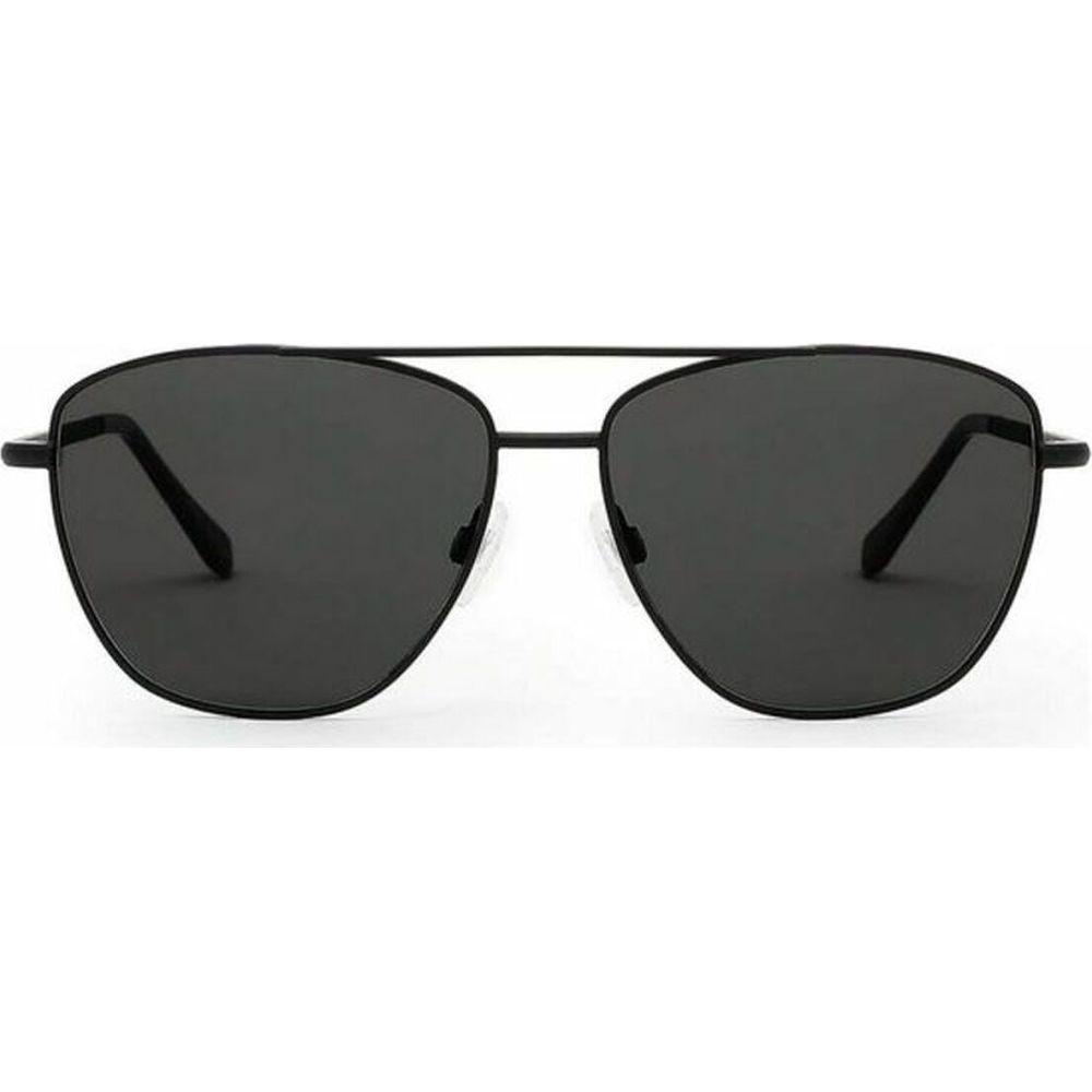 Unisex Sunglasses Lax Hawkers Lax Black Dark (1 Unit)-5