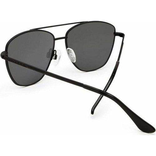 Load image into Gallery viewer, Unisex Sunglasses Lax Hawkers Lax Black Dark (1 Unit)-4
