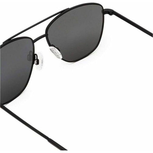 Load image into Gallery viewer, Unisex Sunglasses Lax Hawkers Lax Black Dark (1 Unit)-3
