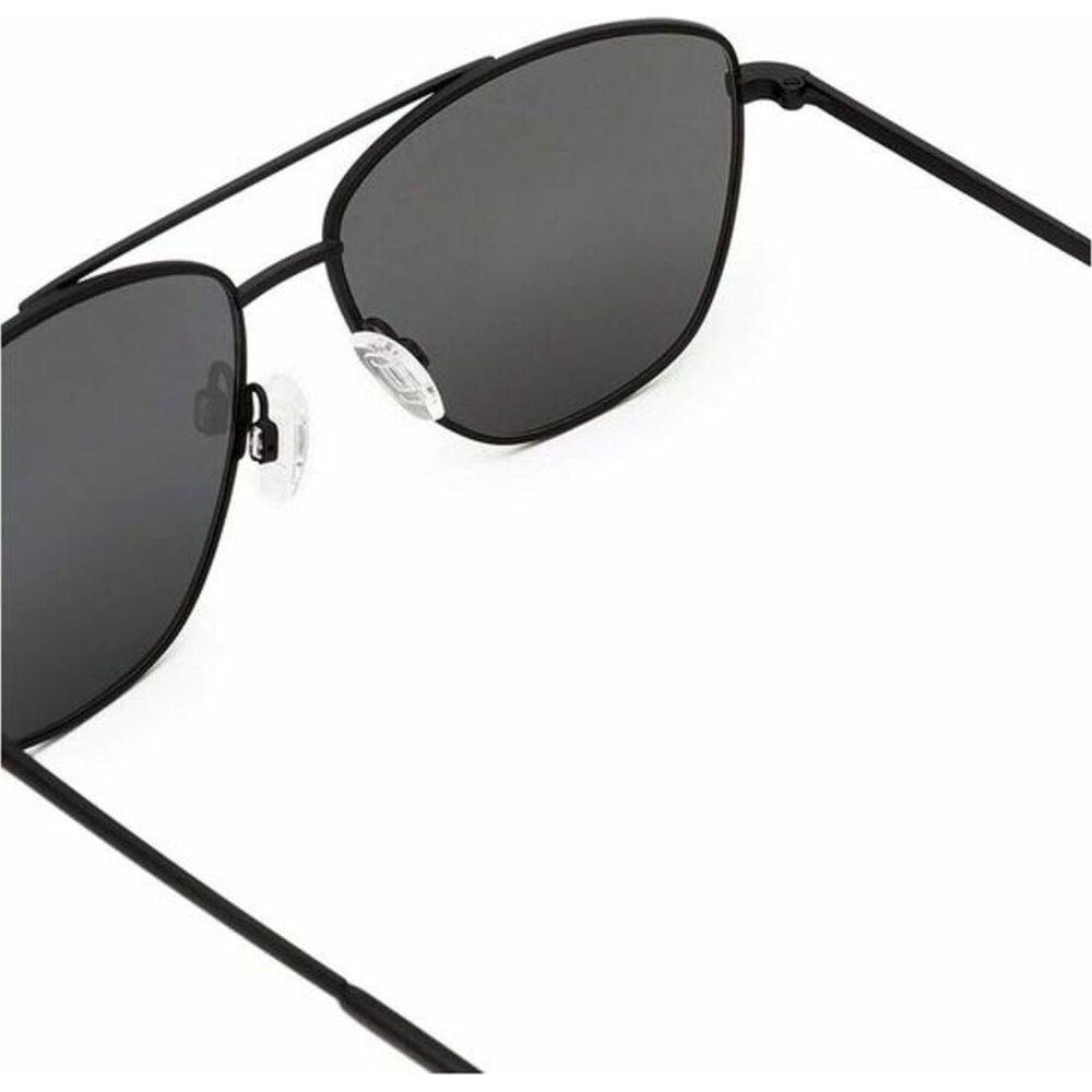 Unisex Sunglasses Lax Hawkers Lax Black Dark (1 Unit)-3