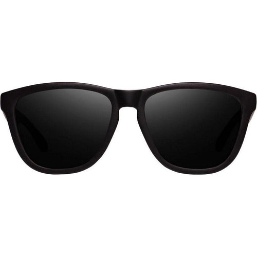 Load image into Gallery viewer, Men&#39;s Sunglasses One TR90 Hawkers 1341789 Black Pink ø 54 mm Carbon Black Dark-0
