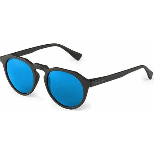 Load image into Gallery viewer, Unisex Sunglasses Warwick TR90 Hawkers 1283795_8-0
