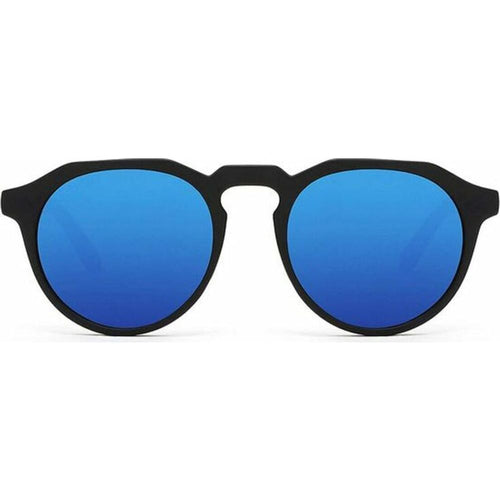 Load image into Gallery viewer, Unisex Sunglasses Warwick TR90 Hawkers 1283795_8-6
