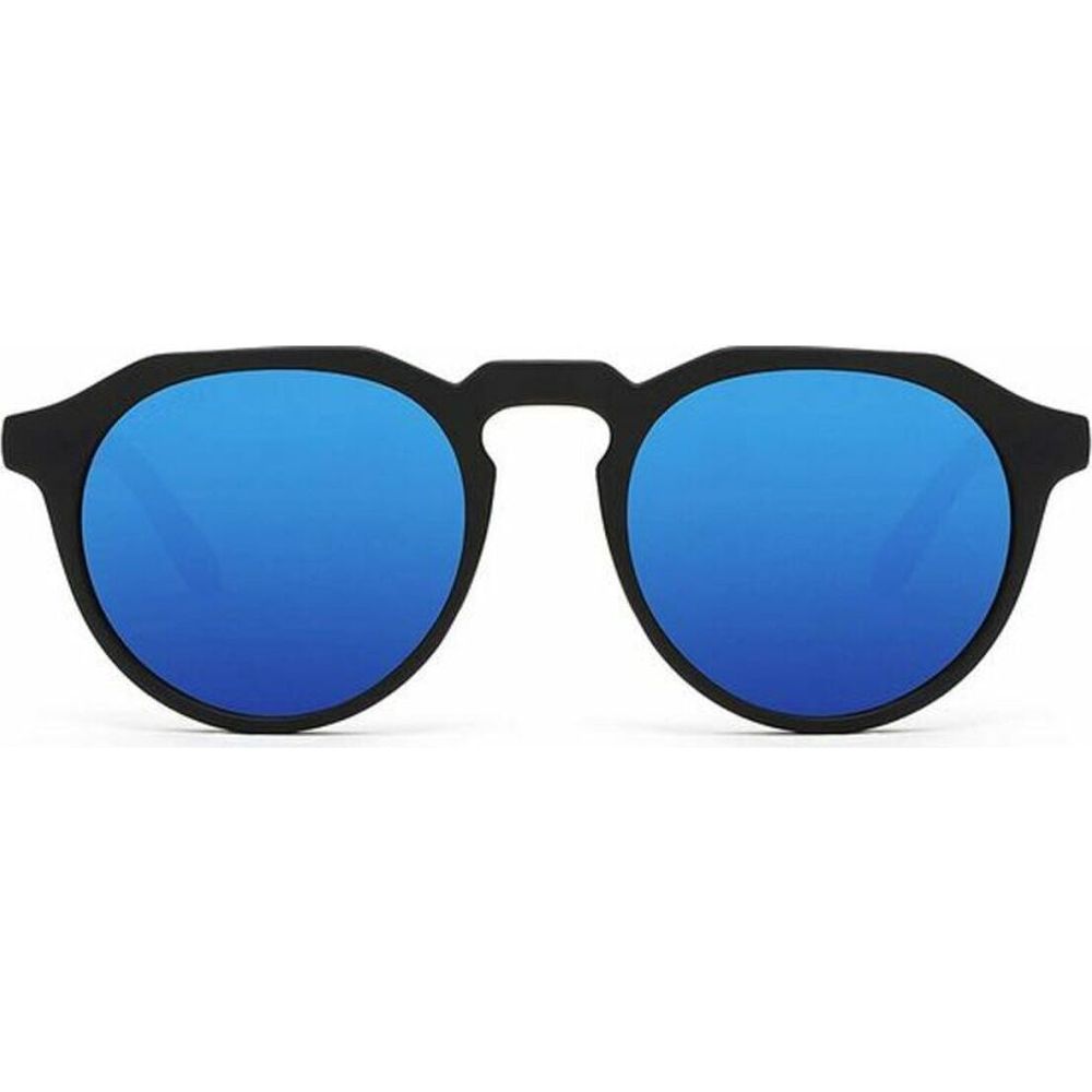 Unisex Sunglasses Warwick TR90 Hawkers 1283795_8-6