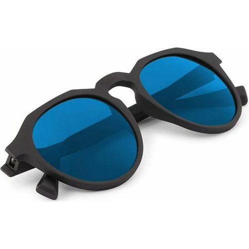 Load image into Gallery viewer, Unisex Sunglasses Warwick TR90 Hawkers 1283795_8-5
