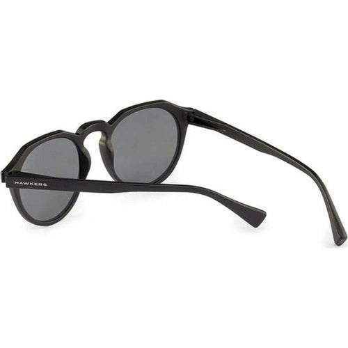 Load image into Gallery viewer, Unisex Sunglasses Warwick TR90 Hawkers 1283795_8-4
