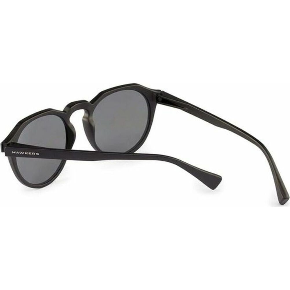 Unisex Sunglasses Warwick TR90 Hawkers 1283795_8-4