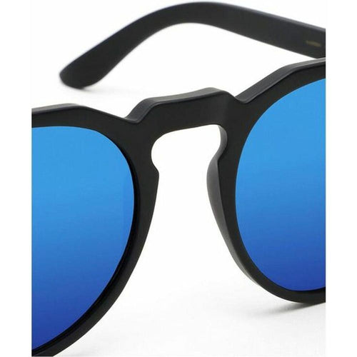 Load image into Gallery viewer, Unisex Sunglasses Warwick TR90 Hawkers 1283795_8-3
