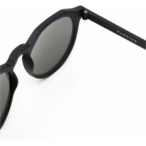 Load image into Gallery viewer, Unisex Sunglasses Warwick TR90 Hawkers 1283795_8-2

