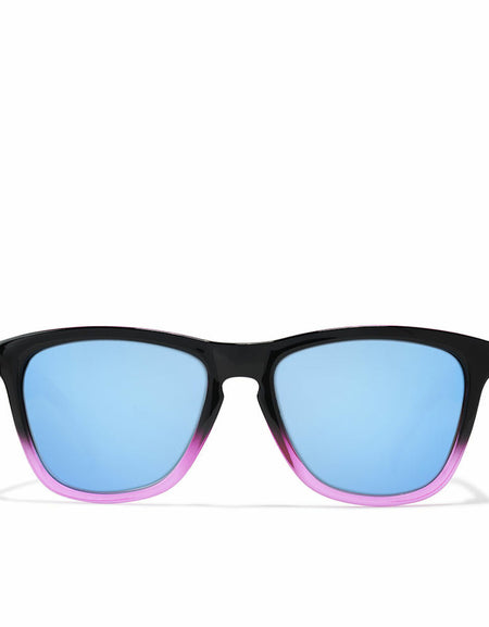 Child Sunglasses Northweek Kids Gradiant Ø 45 mm Black Pink-0