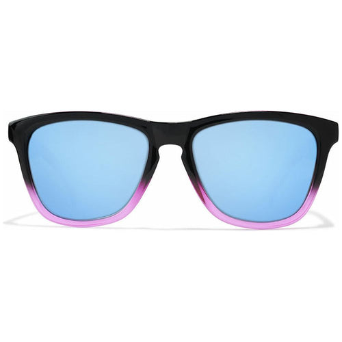 Load image into Gallery viewer, Child Sunglasses Northweek Kids Gradiant Ø 45 mm Black Pink-0
