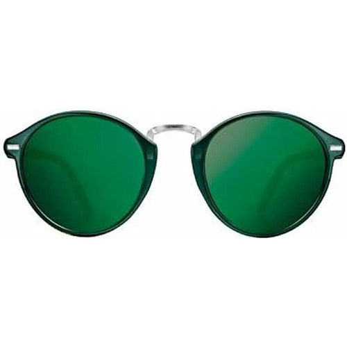 Load image into Gallery viewer, Unisex Sunglasses Northweek Vesca  Ø 47 mm Green-4
