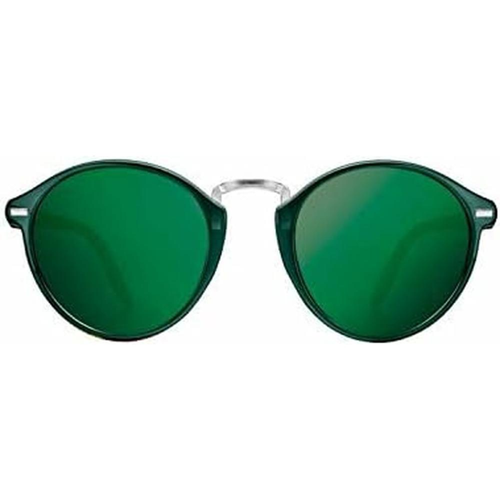 Unisex Sunglasses Northweek Vesca  Ø 47 mm Green-4