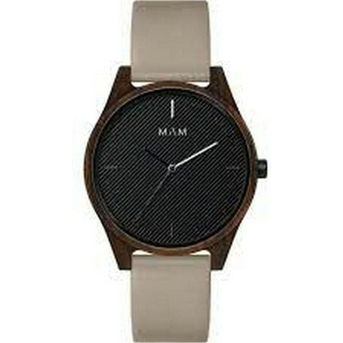 Load image into Gallery viewer, Unisex Watch MAM 618 (Ø 40 mm)-0
