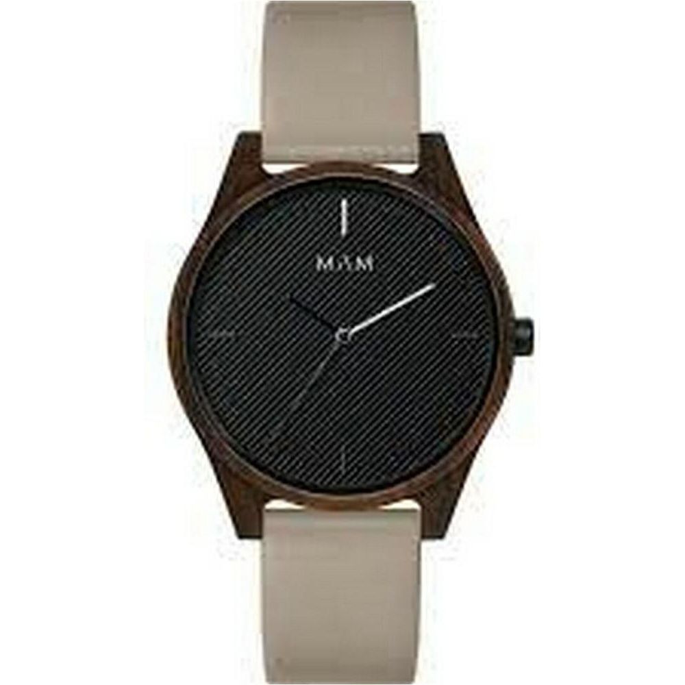 Unisex Watch MAM 618 (Ø 40 mm)-0