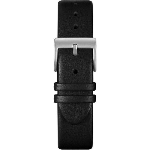 Load image into Gallery viewer, Unisex Watch MAM 624 (Ø 39 mm)-2
