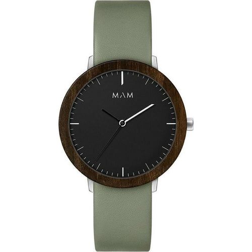 Load image into Gallery viewer, Unisex Watch MAM 625 (Ø 39 mm)-0
