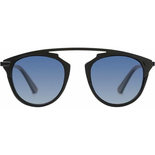 Load image into Gallery viewer, Ladies&#39;Sunglasses Paltons Sunglasses 427-0
