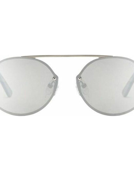 Unisex Sunglasses Lanai Paltons Sunglasses (56 mm)-0