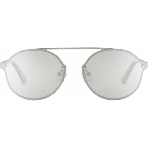 Load image into Gallery viewer, Unisex Sunglasses Lanai Paltons Sunglasses (56 mm)-0
